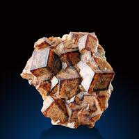 Andradite