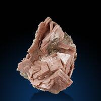 Baryte