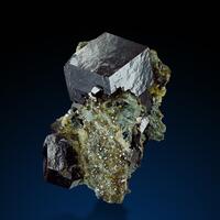 Andradite