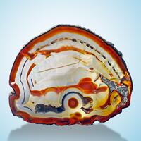 Agate