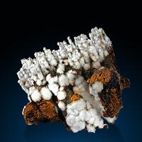 Aragonite