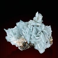 Baryte