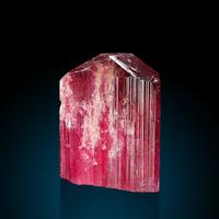 Rubellite