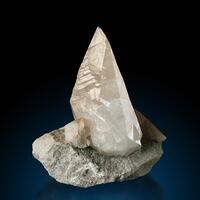 Calcite