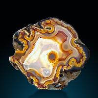 Agate