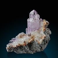 Amethyst