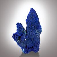 Azurite