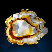 Agate