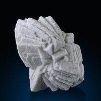 Calcite