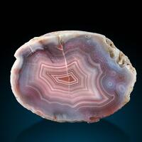 Agate