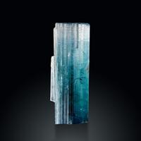 Tourmaline