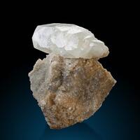 Calcite