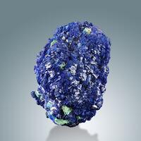 Azurite