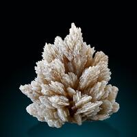 Baryte