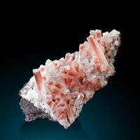 Calcite