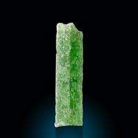 Tremolite