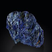 Azurite