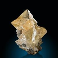 Calcite