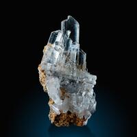 Selenite