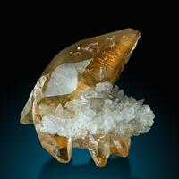 Calcite