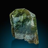 Apatite