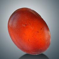 Carnelian