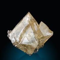 Calcite