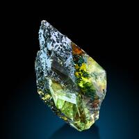 Titanite