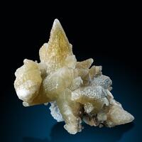 Calcite