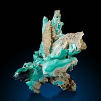 Malachite