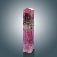 Tourmaline