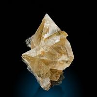 Calcite