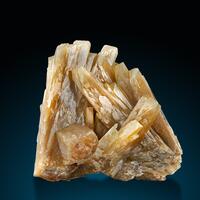 Baryte