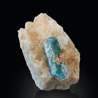 Apatite