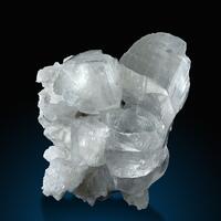 Calcite