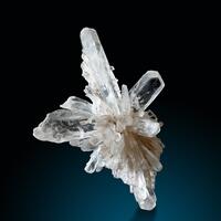 Selenite