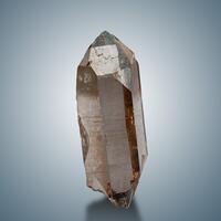 Smoky Quartz