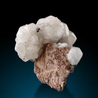 Calcite