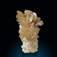 Baryte