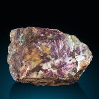 Erythrite