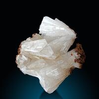 Hemimorphite