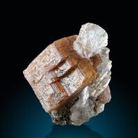 Siderite