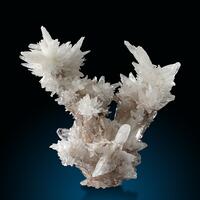 Calcite