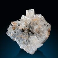 Baryte