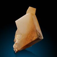 Calcite