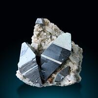 Anatase