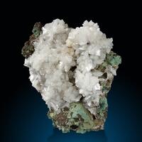 Apophyllite