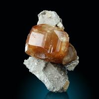 Calcite