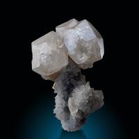 Calcite