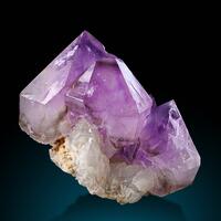 Amethyst